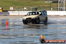 Eastern Creek Raceway Skid Pan Part 1 - ECRSkidPan-20090801_0548